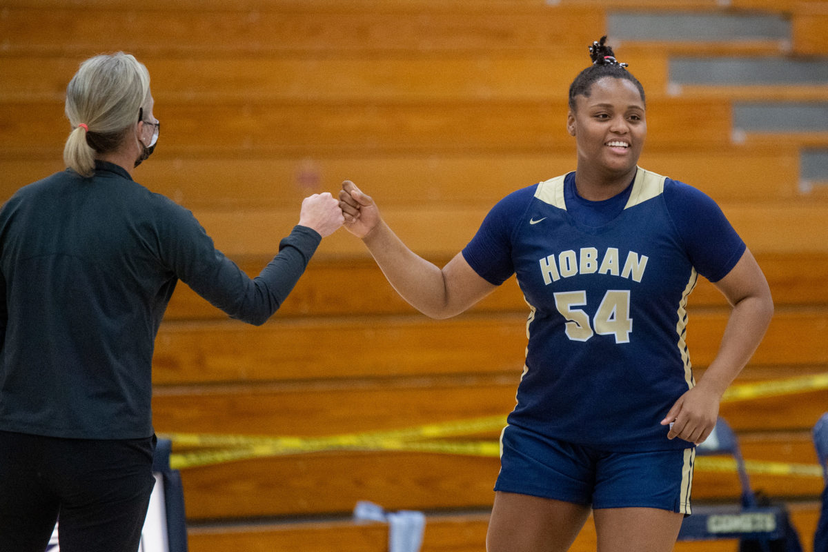 Mike Cook_Hoban_Solon_girls.5